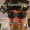 Mad∞Scientist∞Mike