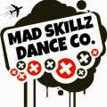 MADSKILLZENT03