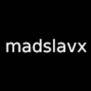 madslavx
