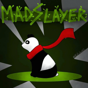 madslayer
