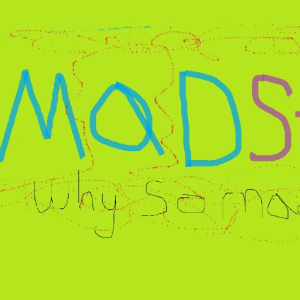MadStep