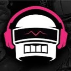 madtrapmaker