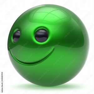 MadUncle