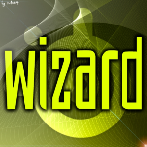 MadWizard