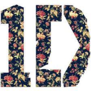 Maffi1Directioner