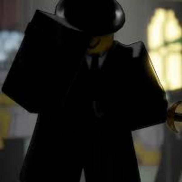 MafiosoForsaken
