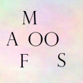 Mafoos