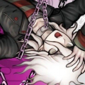 Mafuo