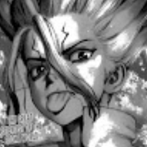 mafuma