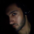 maged_e_william