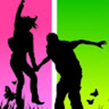 magedmagod462_gmail_com