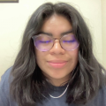 Magg_lind03