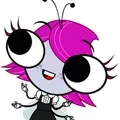 maggiemakesmusicxd