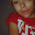 bbyspace