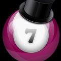 magic7ball