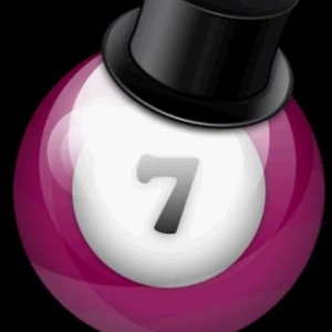 magic7ball