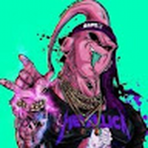 Magic_dro