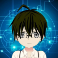 Magic_Man_YT
