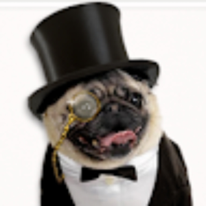 magic_monkey