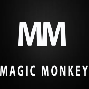 magic_monkey15