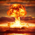 magicbomb