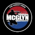 magicboosters_nl_gmail_com