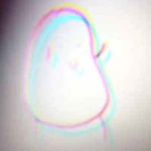 MaGicBrus