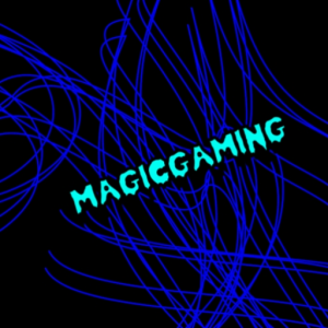 magicgaming