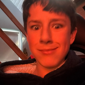 Magicjay01