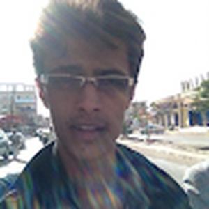 magicM