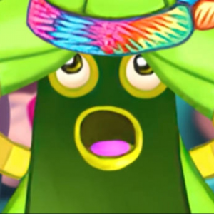 magicmann