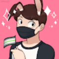 magicmender707