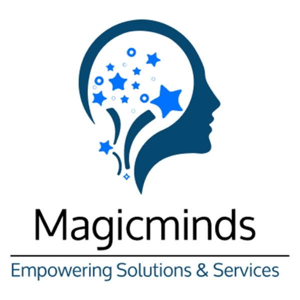 Magicmind Technologies
