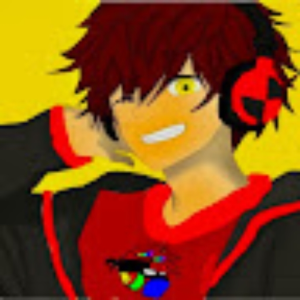 MagicoXD