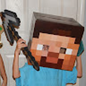 magicpineapple6