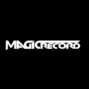 magicrecord0_gmail_com