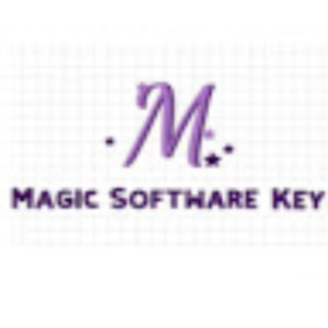 magicsoftwarekey_gmail_com