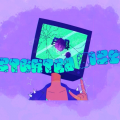 D1st0rt3dD1sc0