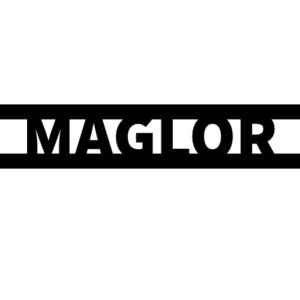 Maglor