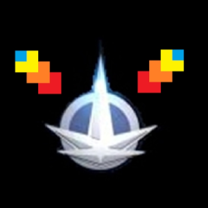 MagmaBlzzard5