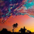 magneathorey17_gmail_com