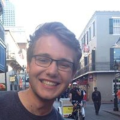 magnus_hudalla