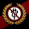 ANTI-FURRY