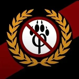 ANTI-FURRY