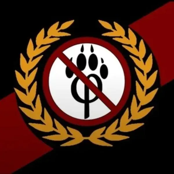 ANTI-FURRY