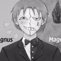 MagnusTBL