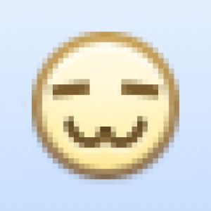 Magpi