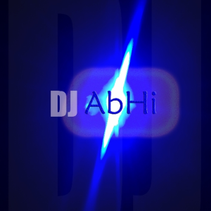 Dj Abhi