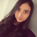maha_champoiral