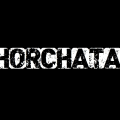 Horchata